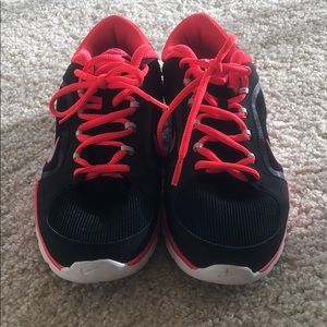 Nike Training shoes